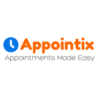 client-logo-image